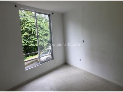 Casa en venta en Cuba, Pereira · foto 9 de 18