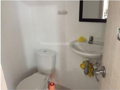 Casa en venta en Cuba, Pereira · foto 10 de 18