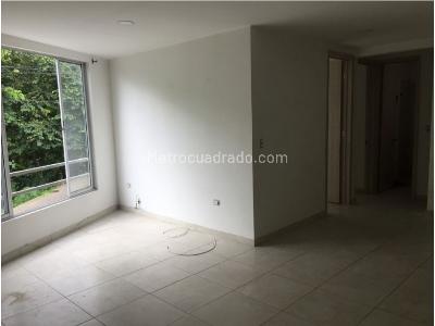 Casa en venta en Cuba, Pereira · foto 11 de 18