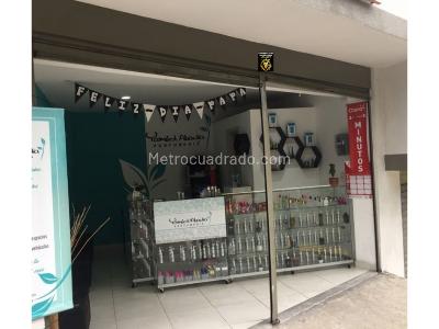 Casa en venta en Cuba, Pereira · foto 12 de 18