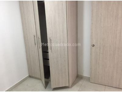Casa en venta en Cuba, Pereira · foto 13 de 18