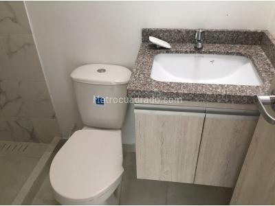 Casa en venta en Cuba, Pereira · foto 14 de 18