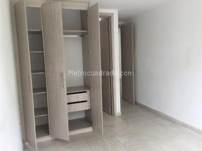 Casa en venta en Cuba, Pereira · foto 15 de 18