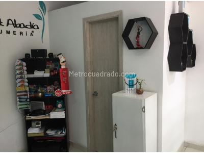 Casa en venta en Cuba, Pereira · foto 16 de 18