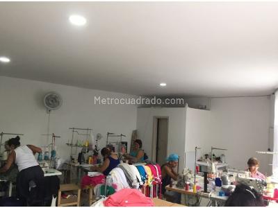 Casa en venta en Cuba, Pereira · foto 17 de 18