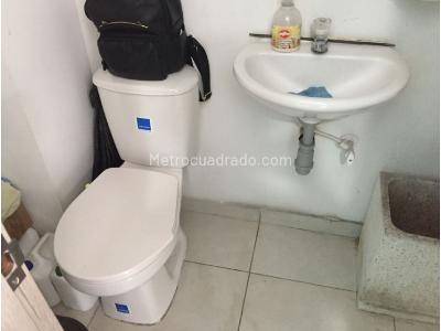 Casa en venta en Cuba, Pereira · foto 18 de 18