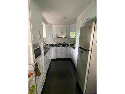 Casa en venta en Bosques De Santa Elena, Pereira · foto 3 de 7