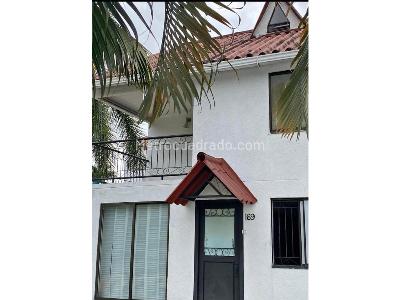 Casa en venta en Bosques De Santa Elena, Pereira · foto 4 de 7