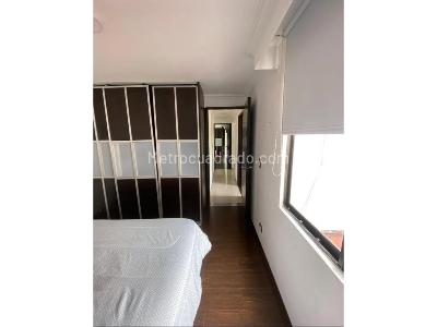 Casa en venta en Bosques De Santa Elena, Pereira · foto 5 de 7