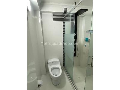 Casa en venta en Bosques De Santa Elena, Pereira · foto 6 de 7