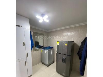 Casa en venta en Bosques De Santa Elena, Pereira · foto 7 de 7