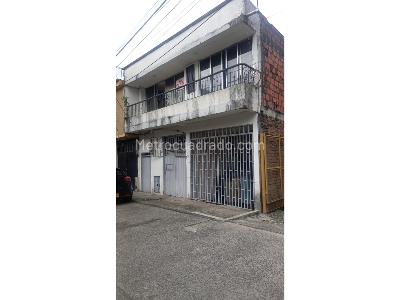 Casa en venta en Cuba, Pereira · foto 2 de 12