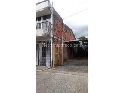 Casa en venta en Cuba, Pereira · foto 3 de 12