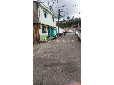 Casa en venta en Cuba, Pereira · foto 4 de 12