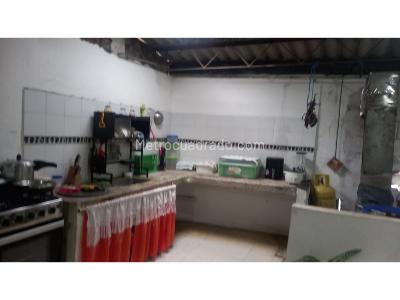 Casa en venta en Cuba, Pereira · foto 5 de 12