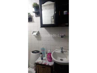 Casa en venta en Cuba, Pereira · foto 6 de 12