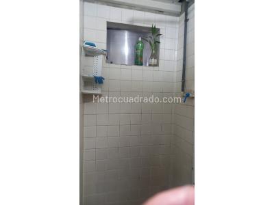 Casa en venta en Cuba, Pereira · foto 7 de 12