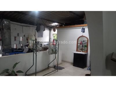 Casa en venta en Cuba, Pereira · foto 8 de 12