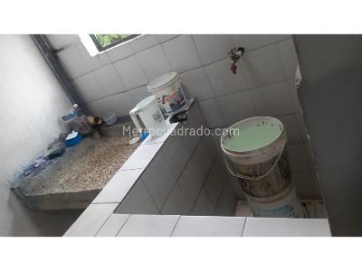 Casa en venta en Cuba, Pereira · foto 9 de 12