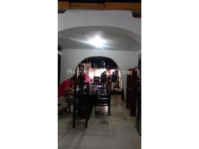 Casa en venta en Cuba, Pereira · foto 11 de 12