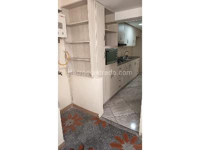 Casa de 4 alcobas en venta en Jardin, Pereira, 72 m² · foto 2 de 13