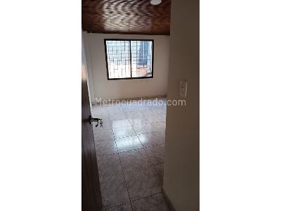 Casa de 4 alcobas en venta en Jardin, Pereira, 72 m² · foto 4 de 13