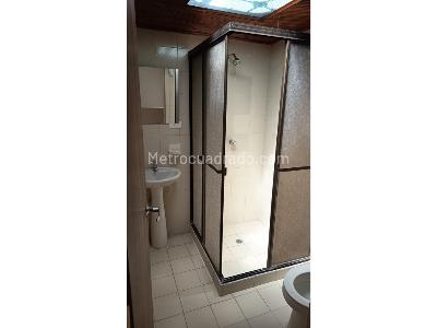 Casa de 4 alcobas en venta en Jardin, Pereira, 72 m² · foto 5 de 13