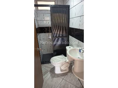 Casa de 4 alcobas en venta en Jardin, Pereira, 72 m² · foto 6 de 13