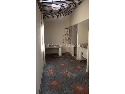 Casa de 4 alcobas en venta en Jardin, Pereira, 72 m² · foto 7 de 13