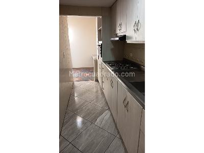 Casa de 4 alcobas en venta en Jardin, Pereira, 72 m² · foto 8 de 13