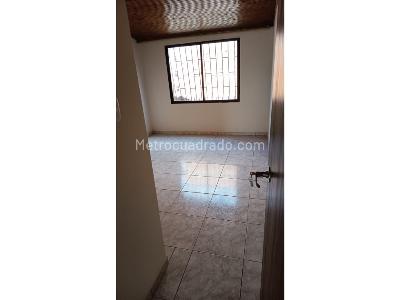 Casa de 4 alcobas en venta en Jardin, Pereira, 72 m² · foto 9 de 13
