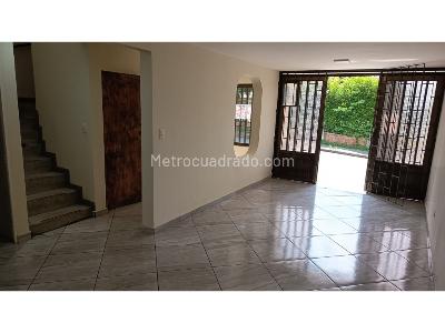 Casa de 4 alcobas en venta en Jardin, Pereira, 72 m² · foto 10 de 13