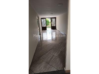 Casa de 4 alcobas en venta en Jardin, Pereira, 72 m² · foto 11 de 13