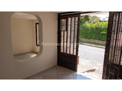 Casa de 4 alcobas en venta en Jardin, Pereira, 72 m² · foto 12 de 13