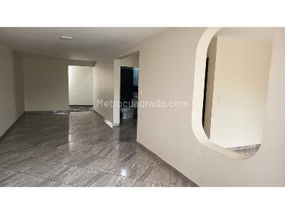 Casa de 4 alcobas en venta en Jardin, Pereira, 72 m² · foto 13 de 13