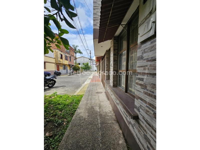 Casa – Dosquebradas, Santa Monica - Vista 3