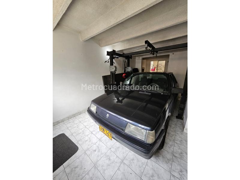 Casa – Dosquebradas, Santa Monica - Vista 4