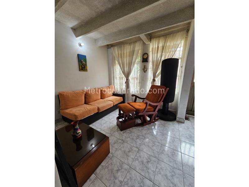 Casa – Dosquebradas, Santa Monica - Vista 5