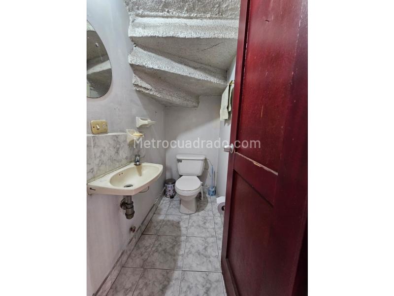 Casa – Dosquebradas, Santa Monica - Más