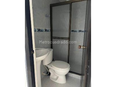 Apartamento en venta en Corales, Pereira · foto 5 de 9