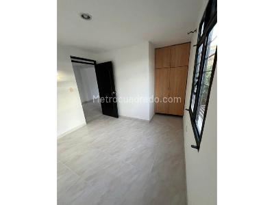 Apartamento en venta en Corales, Pereira · foto 6 de 9