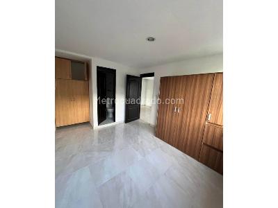 Apartamento en venta en Corales, Pereira · foto 7 de 9