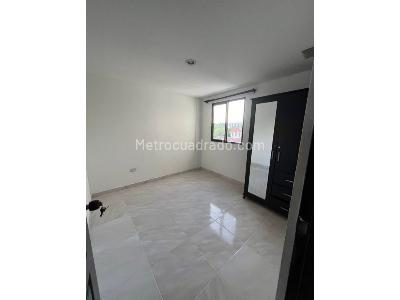Apartamento en venta en Corales, Pereira · foto 8 de 9