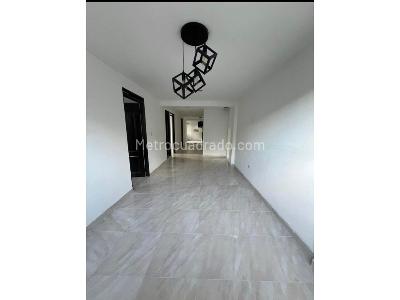Apartamento en venta en Corales, Pereira · foto 9 de 9