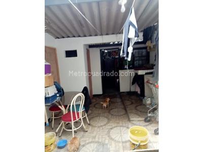 Casa en venta en Kenedy, Pereira · foto 2 de 18