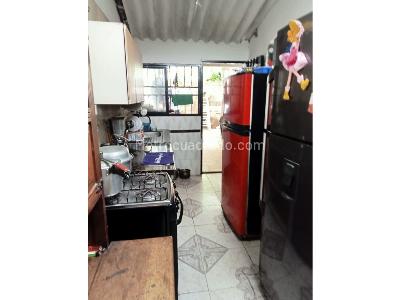 Casa en venta en Kenedy, Pereira · foto 3 de 18