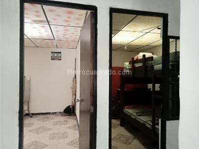 Casa en venta en Kenedy, Pereira · foto 4 de 18