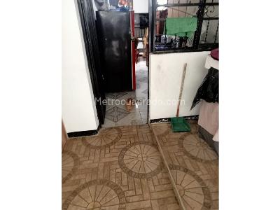 Casa en venta en Kenedy, Pereira · foto 6 de 18