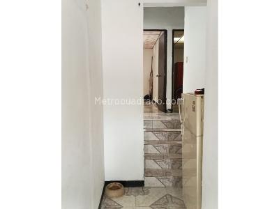 Casa en venta en Kenedy, Pereira · foto 7 de 18