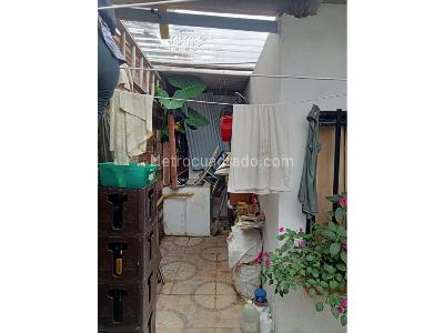 Casa en venta en Kenedy, Pereira · foto 8 de 18